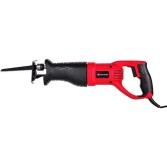 Einhell TC-AP 690 E 690 Σπαθοσέγα 690W