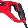 Einhell TC-AP 690 E 690 Σπαθοσέγα 690W