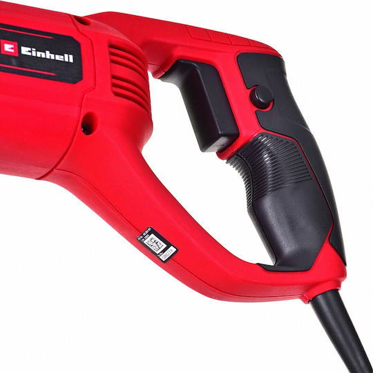 Einhell TC-AP 690 E 690 Σπαθοσέγα 690W