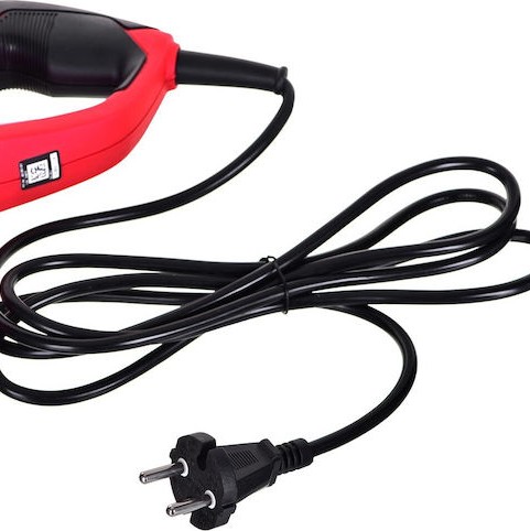 Einhell TC-AP 690 E 690 Σπαθοσέγα 690W