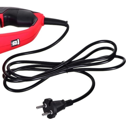 Einhell TC-AP 690 E 690 Σπαθοσέγα 690W