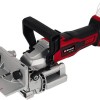 Einhell TE-BJ 18 Li Φρεζοκαβιλιέρα 18V Solo