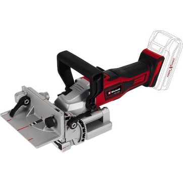 Einhell TE-BJ 18 Li Φρεζοκαβιλιέρα 18V Solo