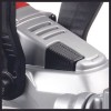 Einhell TE-BJ 18 Li Φρεζοκαβιλιέρα 18V Solo