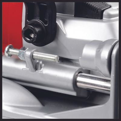 Einhell TE-BJ 18 Li Φρεζοκαβιλιέρα 18V Solo