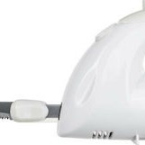 Clatronic EM 3062 Ηλεκτρικό Μαχαίρι 150W Λευκό