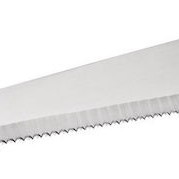 Clatronic EM 3702 Ηλεκτρικό Μαχαίρι 120W Μαύρο