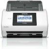Epson WorkForce DS-790WN Sheetfed (Τροφοδότη χαρτιού) Scanner A4 με WiFi