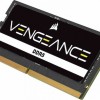 Corsair Vengeance DDR5 με Module 1x32GB και Ταχύτητα 4800 για Laptop