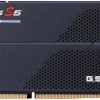 G.Skill Ripjaws S5 DDR5 RAM με 2x32GB Modules και Ταχύτητα 5600 για Desktop