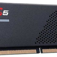 G.Skill Ripjaws S5 DDR5 RAM με 2x32GB Modules και Ταχύτητα 5600 για Desktop
