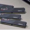G.Skill Ripjaws S5 DDR5 RAM με 2x32GB Modules και Ταχύτητα 5600 για Desktop