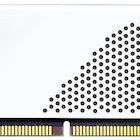 G.Skill Ripjaws S5 DDR5 64GB RAM με 2x32GB Modules και Ταχύτητα 5600 για Desktop