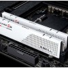 G.Skill Ripjaws S5 DDR5 64GB RAM με 2x32GB Modules και Ταχύτητα 5600 για Desktop