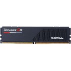 G.Skill Ripjaws S5 DDR5 32GB RAM με 2x16GB Modules και Ταχύτητα 6000 για Desktop