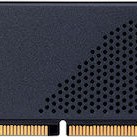 G.Skill Ripjaws S5 DDR5 32GB RAM με 2x16GB Modules και Ταχύτητα 6000 για Desktop