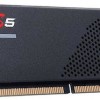 G.Skill Ripjaws S5 DDR5 32GB RAM με 2x16GB Modules και Ταχύτητα 6000 για Desktop