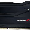 G.Skill Trident Z5 DDR5 32GB RAM με 2x16GB Modules για Desktop