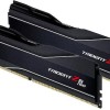 G.Skill Trident Z5 DDR5 32GB RAM με 2x16GB Modules για Desktop