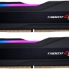 G.Skill Trident Z5 RGB DDR5 64GB RAM με 2x32GB Modules και Ταχύτητα 5600 για Desktop