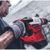 Einhell TE-RH 38 3F Κρουστικό Σκαπτικό Πιστολέτο Ρεύματος 1050W με Υποδοχή SDS Max