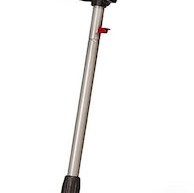 Einhell 3431210 Σκαπτικό Μπαταρίας Solo