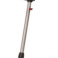 Einhell 3431210 Σκαπτικό Μπαταρίας Solo