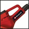 Einhell 3431210 Σκαπτικό Μπαταρίας Solo