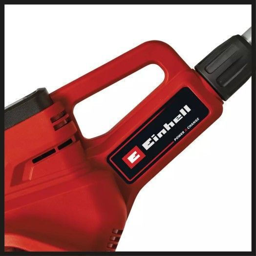 Einhell 3431210 Σκαπτικό Μπαταρίας Solo