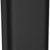 Ansmann PB320PD Power Bank 20000mAh 20W με 2 Θύρες USB-A και Θύρα USB-C Power Delivery / Quick Charge 3.0 Μαύρο