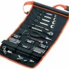 Black & Decker A7063 Κασετίνα με 76 Εργαλεία