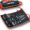 Black & Decker A7063 Κασετίνα με 76 Εργαλεία