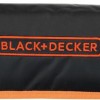 Black & Decker A7063 Κασετίνα με 76 Εργαλεία