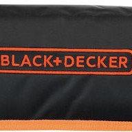 Black & Decker A7063 Κασετίνα με 76 Εργαλεία