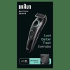 Braun Trimmer Μηχανή 447795