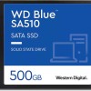 Western Digital SA510 SSD 500GB 2.5'' SATA III