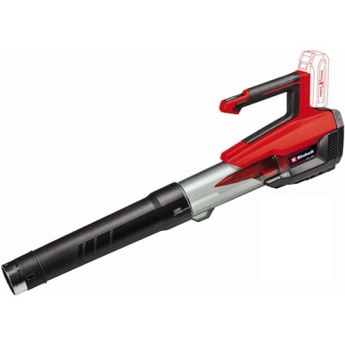 Einhell GP-LB 18/200 Φυσητήρας Χειρός Μπαταρίας Solo με Μέγιστη Ταχύτητα Αέρα 200km/h