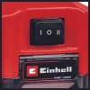 Einhell GE-SP 18 LL Li - Solo Αντλία Ακαθάρτων / Λυμάτων 18V 4181560
