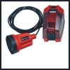 Einhell GE-SP 18 LL Li - Solo Αντλία Ακαθάρτων / Λυμάτων 18V 4181560