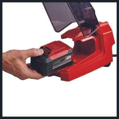 Einhell GE-SP 18 LL Li - Solo Αντλία Ακαθάρτων / Λυμάτων 18V 4181560