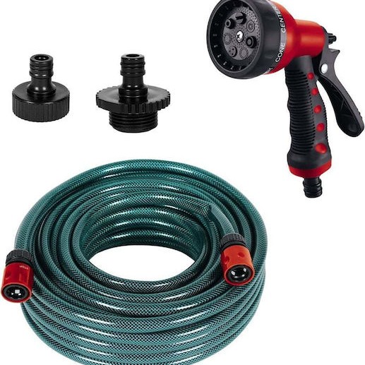 Einhell Λάστιχο Ποτίσματος 20m