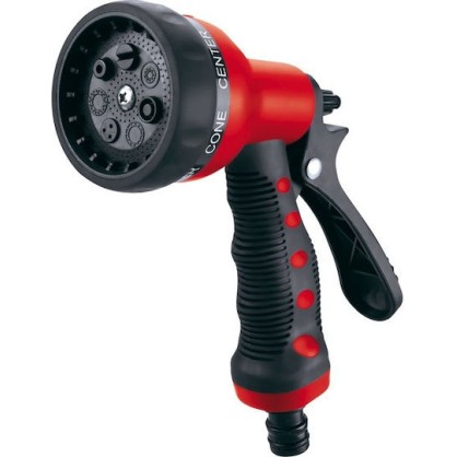 Einhell Λάστιχο Ποτίσματος 20m