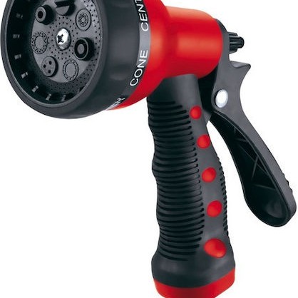 Einhell Λάστιχο Ποτίσματος 20m