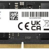 Adata DDR5 με Module 1x32GB και Ταχύτητα 2400 για Laptop