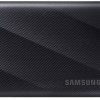 Samsung T9 USB 3.2 Εξωτερικός SSD 1TB 2.5