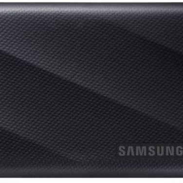 Samsung T9 USB 3.2 Εξωτερικός SSD 1TB 2.5