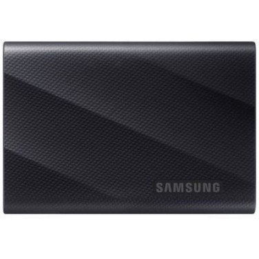 Samsung T9 USB 3.2 Εξωτερικός SSD 1TB 2.5