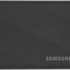 Samsung T9 USB 3.2 Εξωτερικός SSD 1TB 2.5