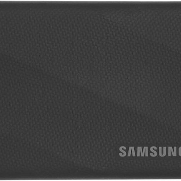 Samsung T9 USB 3.2 Εξωτερικός SSD 1TB 2.5