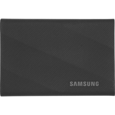 Samsung T9 USB 3.2 Εξωτερικός SSD 1TB 2.5